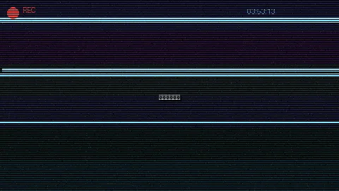 周末随拍记录 - 持月真由 原创视频