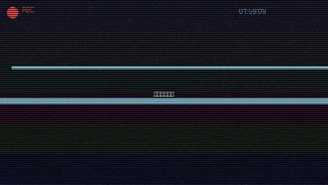 胡同里的故事 - 持月真由 人文纪实